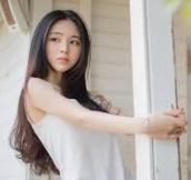 实用专区分类