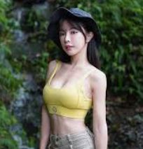 企业沟通经验