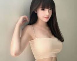 标准产品分类